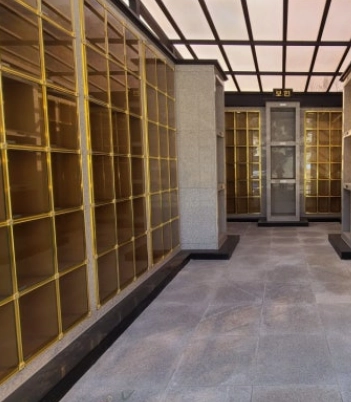 아빠를 모실 곳으로 양평을 선택했습니다 이용후기, 납골당 가격 비교, 납골당 분양 상담