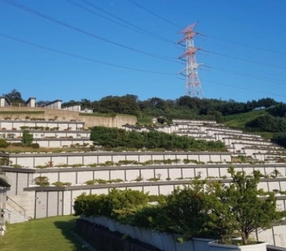 안성추모공원 답사 및 상담후기 이용후기, 납골당 가격 비교, 납골당 분양 상담