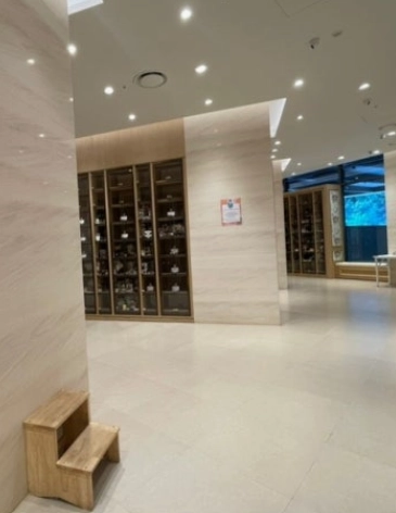 분당판교봉안당 답사후기 이용후기, 납골당 가격 비교, 납골당 분양 상담