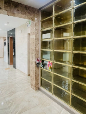 이용후기입니다^^ 이용후기, 납골당 가격 비교, 납골당 분양 상담