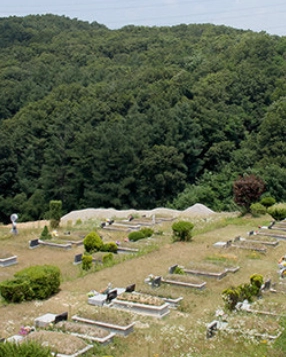 첫장으로 상담했습니다 이용후기, 납골당 가격 비교, 납골당 분양 상담