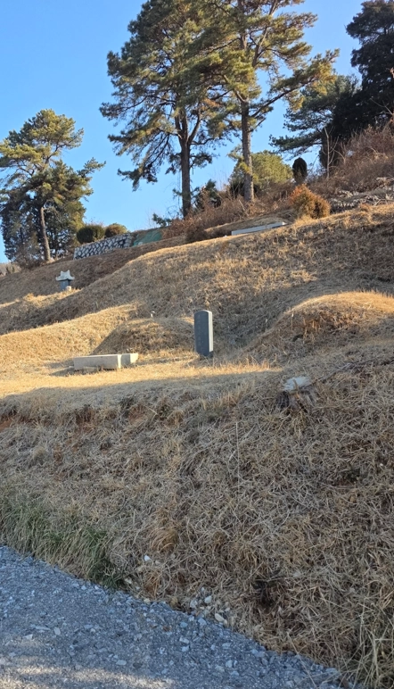 파주공원묘지 상담후기 이용후기, 납골당 가격 비교, 납골당 분양 상담