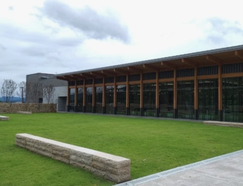 용인아너스톤 이용후기. 이용후기, 납골당 가격 비교, 납골당 분양 상담