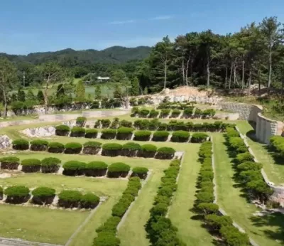 상담부터 편안했던 여주세종추모공원 방문 후기 이용후기, 납골당 가격 비교, 납골당 분양 상담