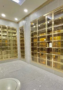 불교 신자이신 아버지를 위해 선택한 봉안당후기 이용후기, 납골당 가격 비교, 납골당 분양 상담