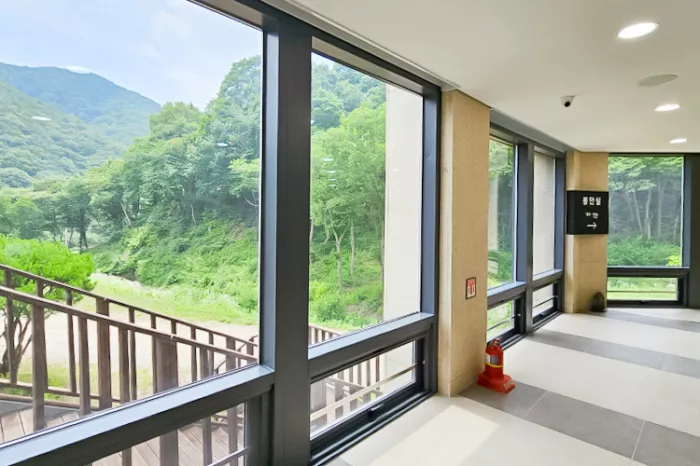 논산봉안당- 가격비교, 납골당 분양, 수목장/추모공원 안내