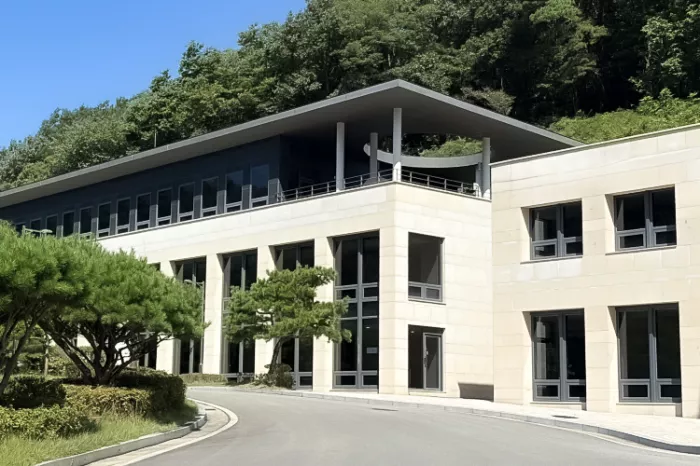 논산봉안당 납골당 위치 및 비용, 논산 가격 비교 및 추천