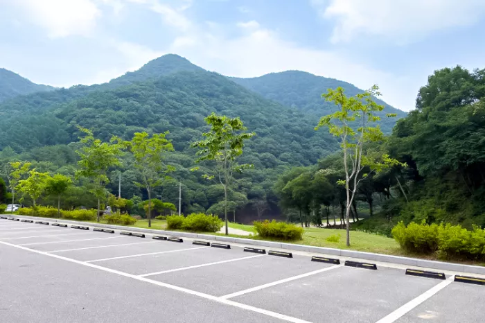 논산봉안당- 가격비교, 납골당 분양, 수목장/추모공원 안내