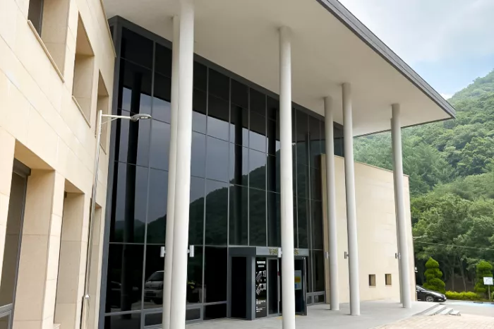 논산봉안당- 가격비교, 납골당 분양, 수목장/추모공원 안내