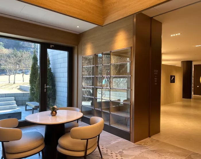  이용후기, 리뷰