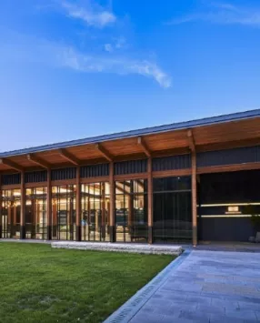  이용후기, 리뷰