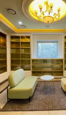 강남에서 가까운 분당봉안당 방문 후 계약후기 이용후기, 납골당 가격 비교, 납골당 분양 상담