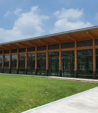 할머니 이장 고민 끝에 선택한 용인봉안당 계약 후기 이용후기, 납골당 가격 비교, 납골당 분양 상담