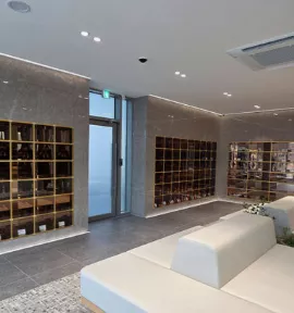  이용후기, 리뷰