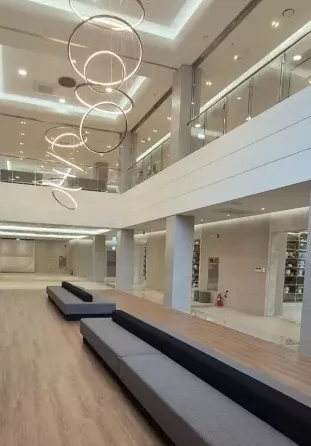  이용후기, 리뷰