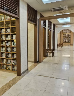 아버지 장지 준비 처음이라 막막했지만 첫장 덕분에 마음이 놓였습니다 이용후기, 납골당 가격 비교, 납골당 분양 상담