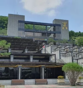 직접가보고 결정한 이용후기 이용후기, 납골당 가격 비교, 납골당 분양 상담