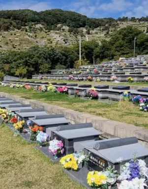 성남에서 엄마 모실 장지 준비 답사 후 계약후기 이용후기, 납골당 가격 비교, 납골당 분양 상담