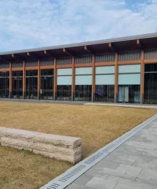 삼촌 장지 급하게 알아보다 계약까지 이용후기, 납골당 가격 비교, 납골당 분양 상담