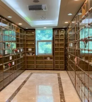 고양시수목장, 파주광탄봉안당 직접 비교후 계약후기 이용후기, 납골당 가격 비교, 납골당 분양 상담