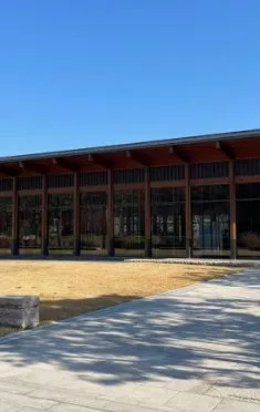 용인봉안당 답사 후 부부단 계약까지 진행한 후기 이용후기, 납골당 가격 비교, 납골당 분양 상담