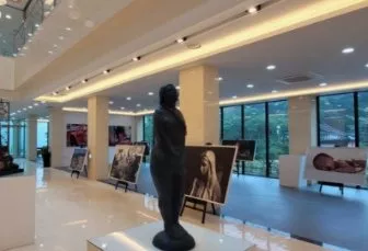 아빠가 좋아하시던 양평에서 슬프지않고 따뜻한 작별을 했어요 이용후기, 납골당 가격 비교, 납골당 분양 상담