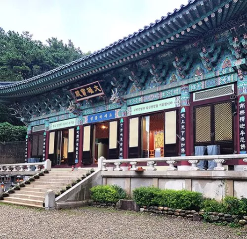 할머니를 모신곳 인천불교봉안당 이용후기 이용후기, 납골당 가격 비교, 납골당 분양 상담