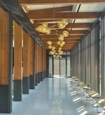 강남에서 40분 호텔같은 봉안당 계약후기 이용후기, 납골당 가격 비교, 납골당 분양 상담