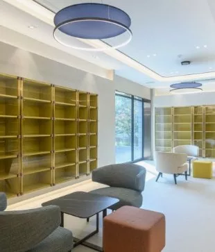 호텔보다 더 호텔 같은 용인봉안당 직접 가보고 바로 계약하고 왔어요 이용후기, 납골당 가격 비교, 납골당 분양 상담