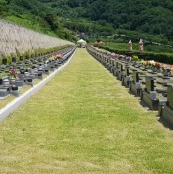 50대 가장의 장지고민 해결 동두천공원묘지 상담후기 이용후기, 납골당 가격 비교, 납골당 분양 상담