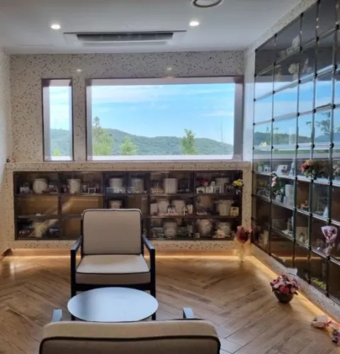  이용후기, 리뷰