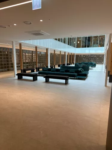 첫장 덕분에 결정한 용인봉안당 가족상황에 맞는 맞춤 상담 후기 이용후기, 납골당 가격 비교, 납골당 분양 상담