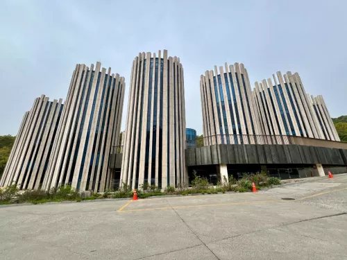 아버님 모실 곳 위치 좋고 조용한 분당판교봉안당으로 결정했습니다 이용후기, 납골당 가격 비교, 납골당 분양 상담