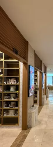 부모님 장지 고민 미리 준비하지 못해 아쉬웠던 실제 결정 후기 이용후기, 납골당 가격 비교, 납골당 분양 상담