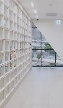 강남에서 30분거리 시설과 접근성 모두 만족한 분당추모공원 답사 및 계약  후기 이용후기, 납골당 가격 비교, 납골당 분양 상담