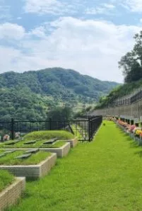 교원그룹이라 믿고 진행했는데 위치부터 친절한 안내까지 모두 만족합니다