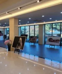 막막했던 납골당비교 첫장 김보람팀장님 덕분에 가족 모두 만족스럽게 결정했습니다 이용후기, 납골당 가격 비교, 납골당 분양 상담