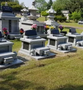 서울,인천,부산 전국에 흩어진 형제들이 모두 만족한 천안추모공원 이용후기, 납골당 가격 비교, 납골당 분양 상담