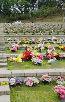 혼자 헤매다 첫장으로 한번에 해결한 후기 이용후기, 납골당 가격 비교, 납골당 분양 상담
