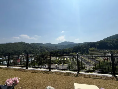 장지 위치 비교부터 답사까지, 용인공원묘지 솔직 상담 후기 이용후기, 납골당 가격 비교, 납골당 분양 상담