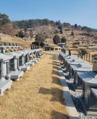부모님 장지 고민한다면? 첫장 상담받고 일산공원묘지 계약까지 다녀온 후기 이용후기, 납골당 가격 비교, 납골당 분양 상담