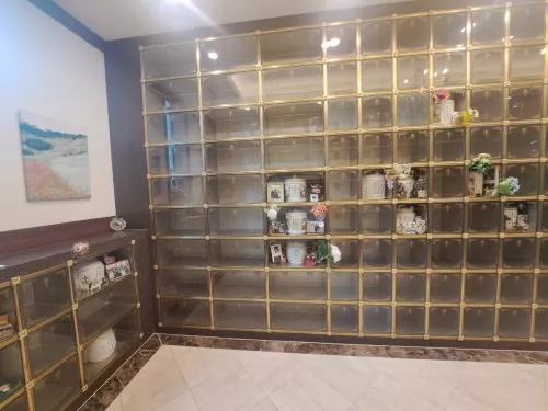 동두천봉안당 부부3단 계약 후기 이용후기, 납골당 가격 비교, 납골당 분양 상담