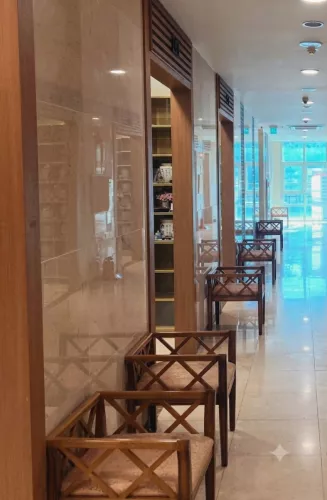 부모님과 함께 다녀온 봉안당 답사, 파주광탄봉안당 계약 후기