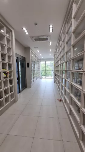 부모님 사전 준비, 첫장 상담 후 분당추모공원 답사, 계약한 솔직 후기 이용후기, 납골당 가격 비교, 납골당 분양 상담