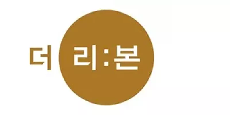상조 로고