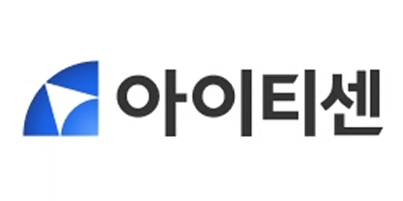상조 로고